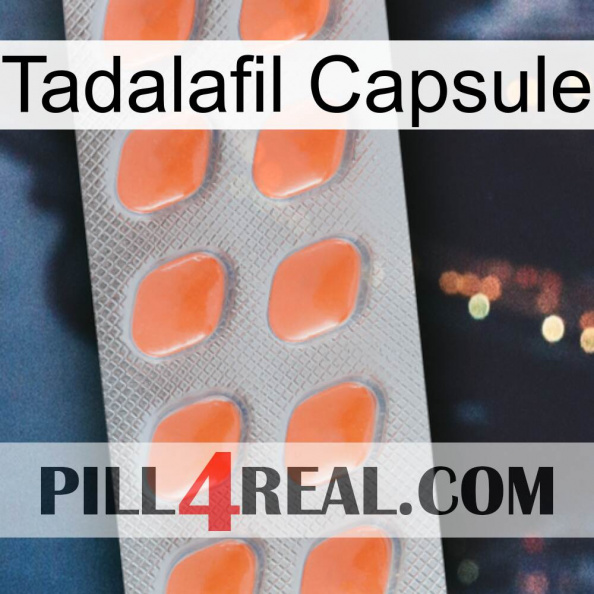 Tadalafil Capsule 26.jpg